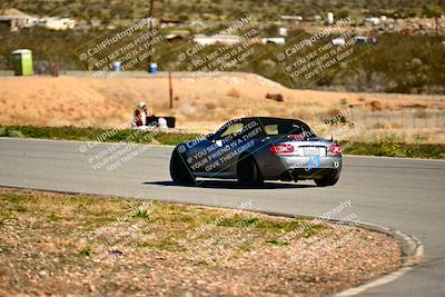 media/Feb-10-2024-Speed Ventures (Sat) [[60d640a62a]]/Yellow Group/Session 3 (Turn 4)/